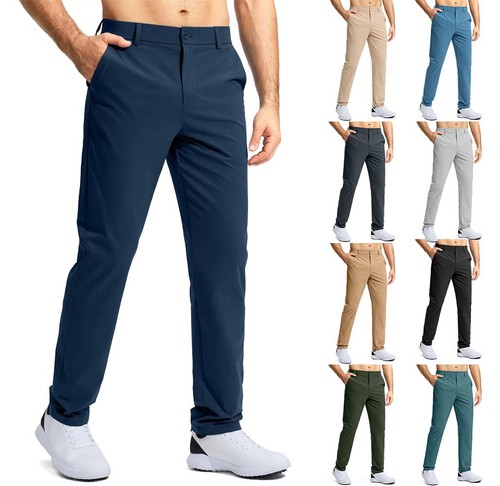Herren gerade hose cool - hose,