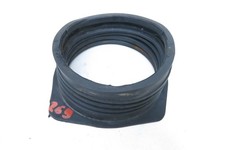 SUZUKI VS 1400 INTRUDER VX51L