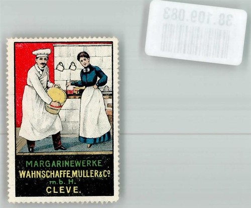 38109083 4807 cleve - 38109083,