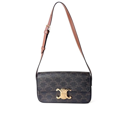 Schultertasche celine claude - celine,
