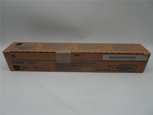 Original konica minolta - original,