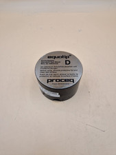 Proceq Equotip Hardness Test