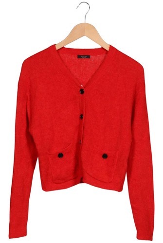 Massimo dutti strickjacke - massimo,