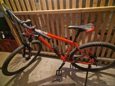 Mountainbike 29 Zoll Herren