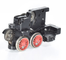 Märklin Treibgestell 20581