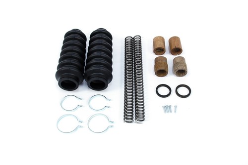 Telegabel reparatursatz ifa - telegabel,