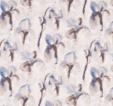 ZOFFANY VORHANGSTOFF DESIGN