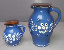 2 Elsass Soufflenheim