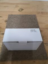 Wöhler CDL 210 Datenlogger