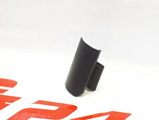 MUFFE DICHTUNG TÜR AUßEN VW RALLYE GOLF 2 CL GL GT GTI 16V G60 SYNCRO US COUNTRY