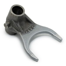 Shift Fork Aprilia Shifter