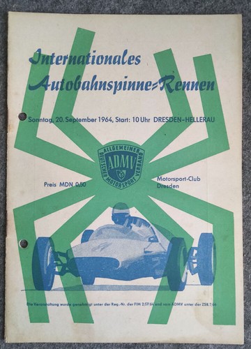 Internationales autobahnspinne - internationales,