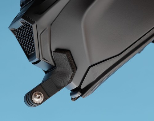 Nexx vilijord actioncam - nexx,