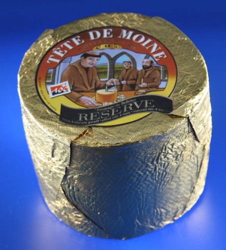 800g reserve tete - ca.800g,