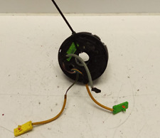 MERCEDES KLASSE C W203 Schleifring A1694640818