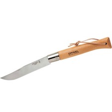 Opinel No 13 - Taschenmesser