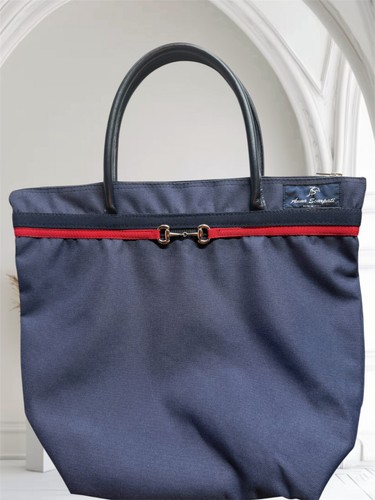 Anna scarpati asup tasche - asup, bag