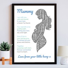 Geschenk für mama - geschenk,