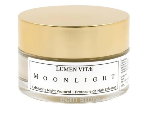 Lumen vitae moonlight - lumen,