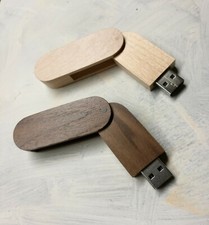 32 GB USB 3.0 Stick USB 2.0