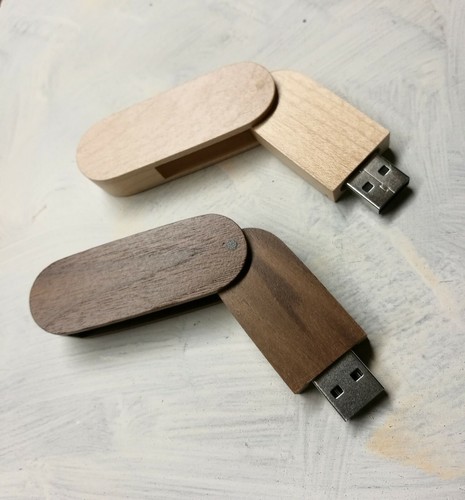 Usb stick 2 - 32,