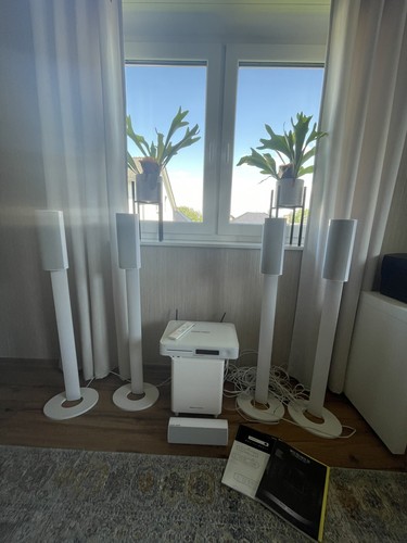 Harman kardon - harman,