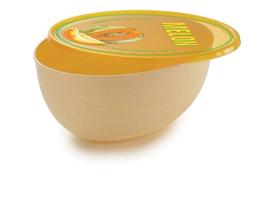 Snips melon saver - snips,
