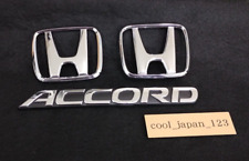 Original OEM JDM Honda ACCORD