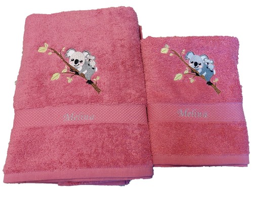 Duschtuch handtuch oder 2er - duschtuch,,