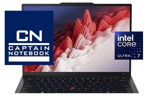 Lenovo thinkpad carbon g12 - lenovo,