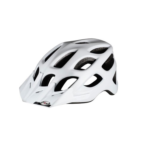 Suomy fahrradhelm l - fahrradhelm,