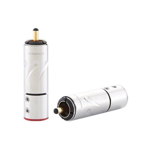 Furutech 111 set - furutech, (g)