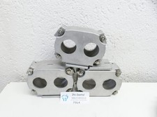 Kulzer Palajet Duoflask Küvette 7964