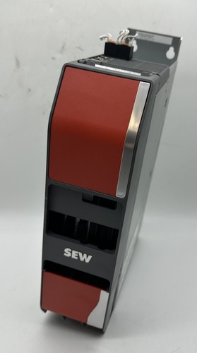 Sew eurodrive movidrive - sew,