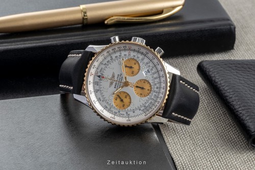 Breitling navitimer - breitling,