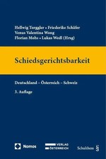 Hellwig Torggler (u. a.) |