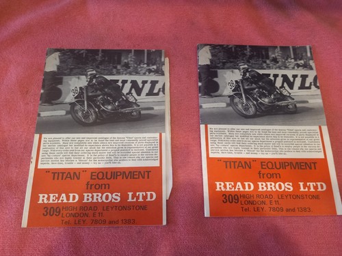 Read bros titan - bros,