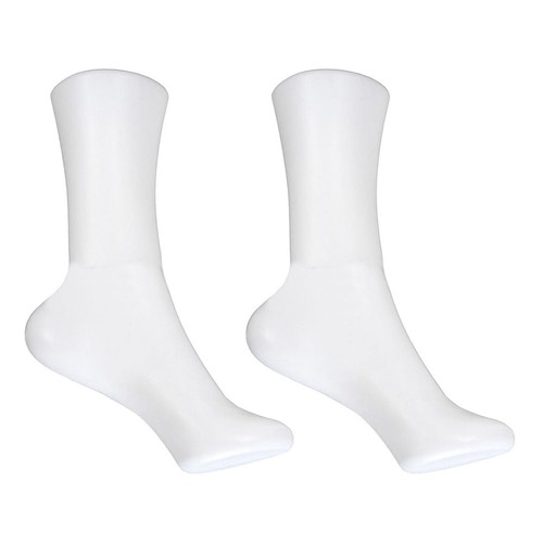 Weibliche beine füße fuß - 2x,