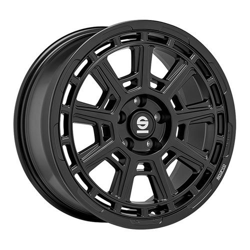Alufelge sparco - alufelge,