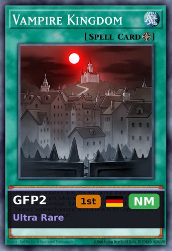 Vampir königreich gfp2 157 - vampir-königreich, gfp2-157