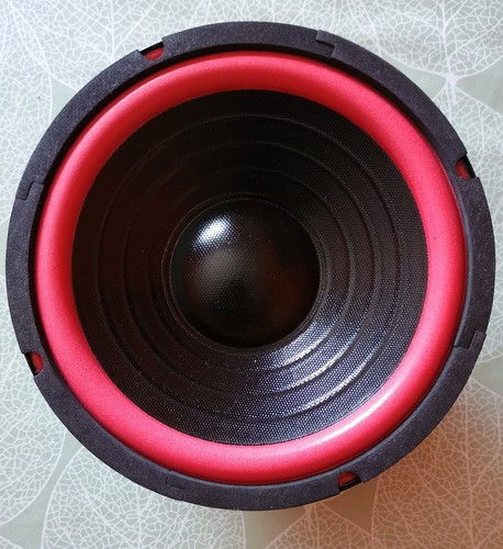 Rockwood dyh 810 cm - 810, 20