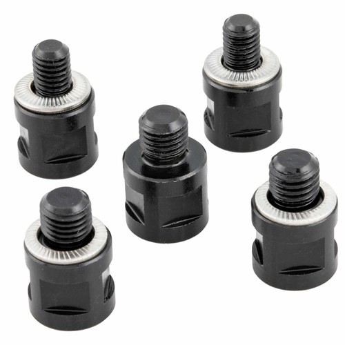 Adapter rizoma spiegel direct - adapter,