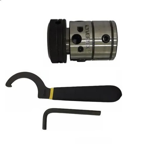 Gewindeschneidfutter tap chuck - tap,