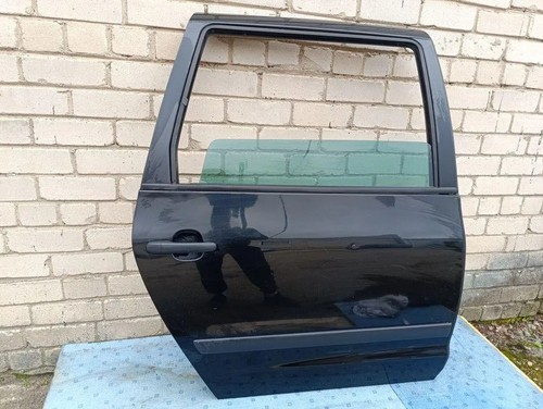 Sharan 7m8 7m9 7m6 - 7m6, t�r