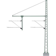 Märklin 74106 H0 Turmmast H0