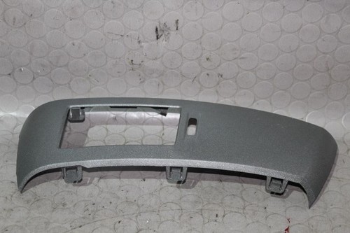 Blende verkleidung - blende,