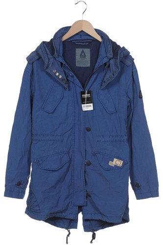 Gaastra mantel damen - gaastra, jacke