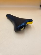 Sattel Selle Italia Turbo