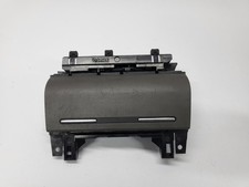 AUDI A4 B6 Aschenbecher Ascher