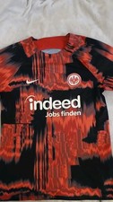 SGE Eintracht Frankfurt Konvulut